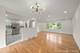 102 N Erie, Wheaton, IL 60187