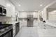 102 N Erie, Wheaton, IL 60187
