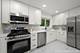 102 N Erie, Wheaton, IL 60187