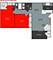 4308 Chesapeake Unit 2B, Aurora, IL 60504