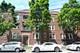 852 N Leavitt Unit 3, Chicago, IL 60622