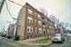 852 N Leavitt Unit 3, Chicago, IL 60622