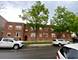 3104 W 64th, Chicago, IL 60629