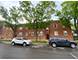 3104 W 64th, Chicago, IL 60629
