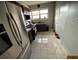 3104 W 64th, Chicago, IL 60629