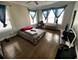 3104 W 64th, Chicago, IL 60629