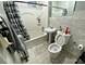 3104 W 64th, Chicago, IL 60629