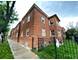 3104 W 64th, Chicago, IL 60629