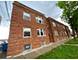 3104 W 64th, Chicago, IL 60629