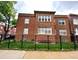 3104 W 64th, Chicago, IL 60629
