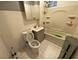 3104 W 64th, Chicago, IL 60629