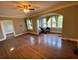 3104 W 64th, Chicago, IL 60629