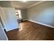 3104 W 64th, Chicago, IL 60629