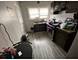3104 W 64th, Chicago, IL 60629