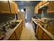 3104 W 64th, Chicago, IL 60629