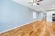 3029 W Washington Unit 2, Chicago, IL 60612