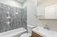 3029 W Washington Unit 2, Chicago, IL 60612
