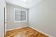3029 W Washington Unit 2, Chicago, IL 60612