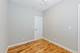 3029 W Washington Unit 2, Chicago, IL 60612