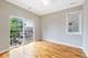 3029 W Washington Unit 2, Chicago, IL 60612