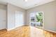 3029 W Washington Unit 2, Chicago, IL 60612