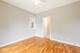 3029 W Washington Unit 2, Chicago, IL 60612