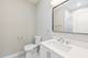 3029 W Washington Unit 2, Chicago, IL 60612
