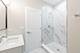 3029 W Washington Unit 2, Chicago, IL 60612