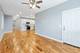 3029 W Washington Unit 2, Chicago, IL 60612