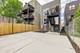 3029 W Washington Unit 2, Chicago, IL 60612