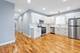3029 W Washington Unit 2, Chicago, IL 60612
