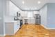 3029 W Washington Unit 2, Chicago, IL 60612