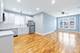 3029 W Washington Unit 2, Chicago, IL 60612