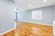 3029 W Washington Unit 2, Chicago, IL 60612