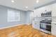 3029 W Washington Unit 2, Chicago, IL 60612