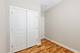 3029 W Washington Unit 2, Chicago, IL 60612