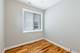 3029 W Washington Unit 2, Chicago, IL 60612