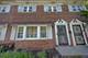 9143 S Cottage Grove Unit Unit-B, Chicago, IL 60619