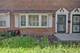9143 S Cottage Grove Unit Unit-B, Chicago, IL 60619