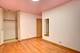 9143 S Cottage Grove Unit Unit-B, Chicago, IL 60619