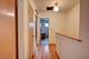 9143 S Cottage Grove Unit Unit-B, Chicago, IL 60619