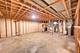 9143 S Cottage Grove Unit Unit-B, Chicago, IL 60619