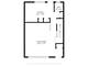 9143 S Cottage Grove Unit Unit-B, Chicago, IL 60619
