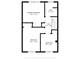9143 S Cottage Grove Unit Unit-B, Chicago, IL 60619