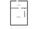 9143 S Cottage Grove Unit Unit-B, Chicago, IL 60619