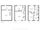 9143 S Cottage Grove Unit Unit-B, Chicago, IL 60619