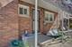 9143 S Cottage Grove Unit Unit-B, Chicago, IL 60619