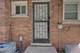 9143 S Cottage Grove Unit Unit-B, Chicago, IL 60619