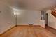 9143 S Cottage Grove Unit Unit-B, Chicago, IL 60619