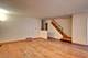 9143 S Cottage Grove Unit Unit-B, Chicago, IL 60619